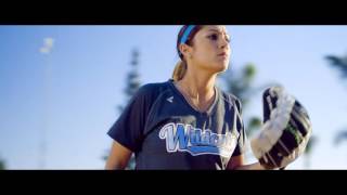 EASTON JAPAN - ソフトボール プロダクトハイライト