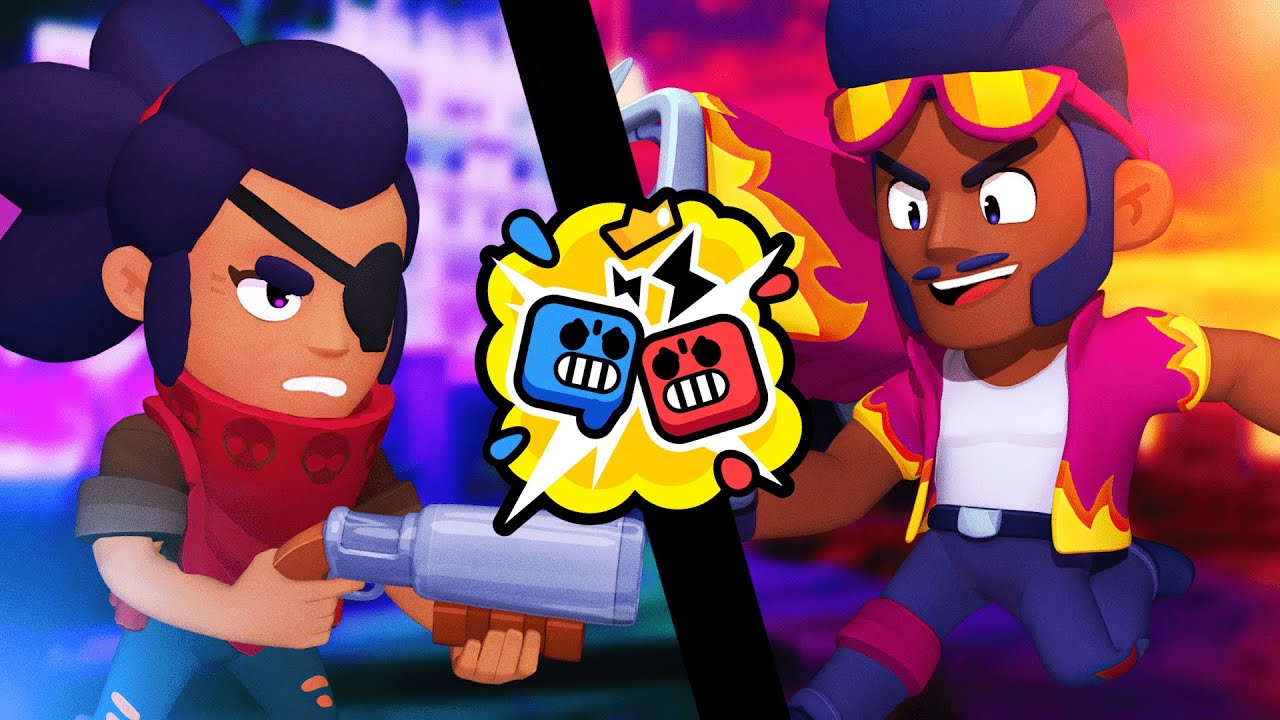 mejores-combos-para-el-desaf-o-de-duelos-brawl-stars-youtube