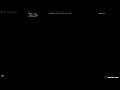 Fortnite playing a few games - Live Stream (Day 15)