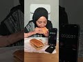 تحدي البيج بيك تتوقعو في قد ايش اخلصهم تحدي البيج بيك تتوقعو في قد ايش اخلصهم