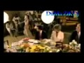 Rola  Habibi - YouTube_2