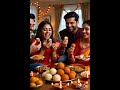Pratham pratiyogita Patang udane wala video