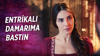 Helena Mıdır Nedir Gi De Cek İşte O Kadar