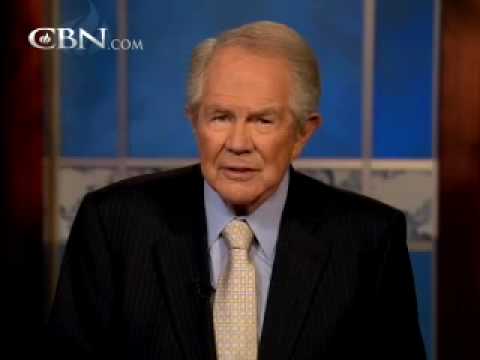 CBN News Reports: April 2, 2009 - CBN.com