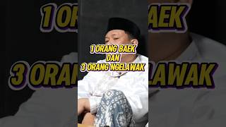 Grind Boys Ramadan Eps.160‼️|#gofarhilman #rico #wancoy #grindboys