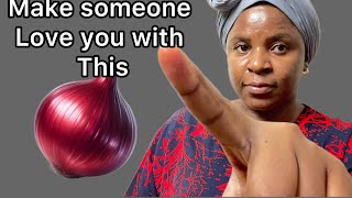 Make him or Her Falling in Love with You Nonstop and do anything you Want