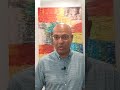 ازاي تعمل محلول الجفاف في البيت
