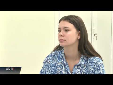 Спека, хоч і послабшала, проте поки не зникла