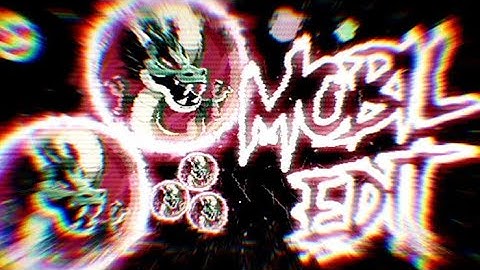 BEST MOBILE EDITING IN BLOB.IO?? NoEscape Canon #XUBBAR YT(agario...