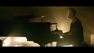 "UNBROKEN: ​不倒翁​ MUSIC VIDEO
