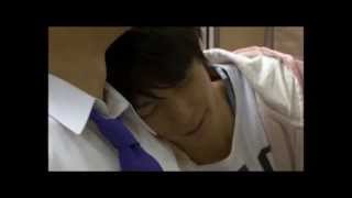 Download Lagu Takumi X Gii: THE DAY WE FIND LOVE MP3