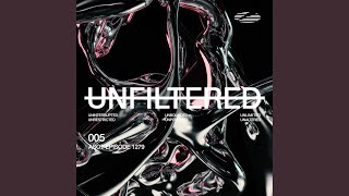 Shivers (ASOT 1279) (Talla 2XLC Remix) (feat. Susana) - Armin van Buuren