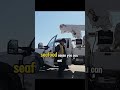 Funniest day 😂 #funniest #sofunny #funnymoments #humor #comedyvideo #...