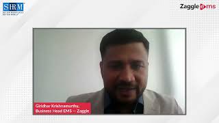 EMS   SHRM Testimonial