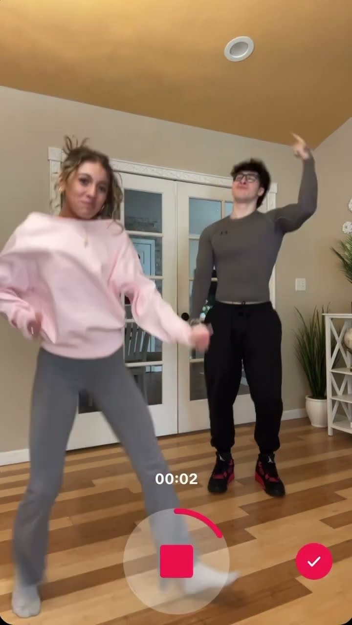 WHEN YOU TRY MAKING A VIDEO WITH YOUR SIBLING! ? #shorts