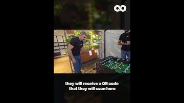 Future of Brand Activations: iboothme