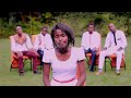 MUNGU WA DHAMANA By David Docile Skiza Code 9527214