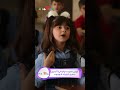 گۆرانی مامۆستا و قوتابی لە کەناڵی یوتیوبی پێلیستانک تی ڤی 1 ملیۆن بینەری تێپەڕاند 