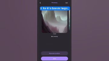 Hyperlapse X AI Tutorial 📸🔥