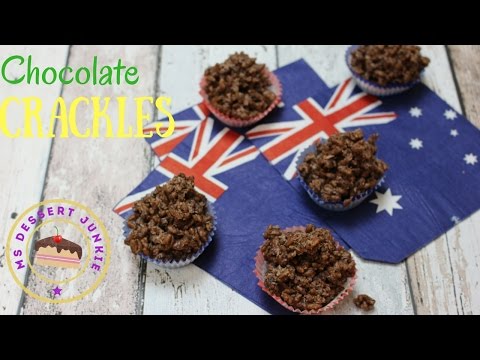 chocolate-crackles---australia-day-recipe-|-msdessertjunkie