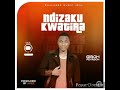 NDIZAKUKWATILA_GIBOH PEARSON{Prod by APEE} Mp3 Song