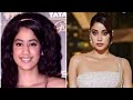 Bollywood Actress Before and After Plastic Surgery|😍😱 Janvi, Mony #bollywood #plasticsurgery#makeup