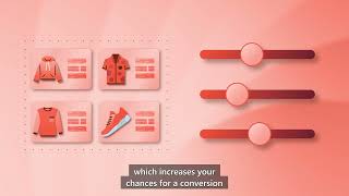 Let Microsoft Advertising manage your bids with bid strategies