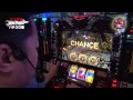 H1 Grand Prix ＃03 〜塾長緊急参戦！〜 新丸子店＆新丸子EAST店 前編
