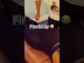 Flexibility!