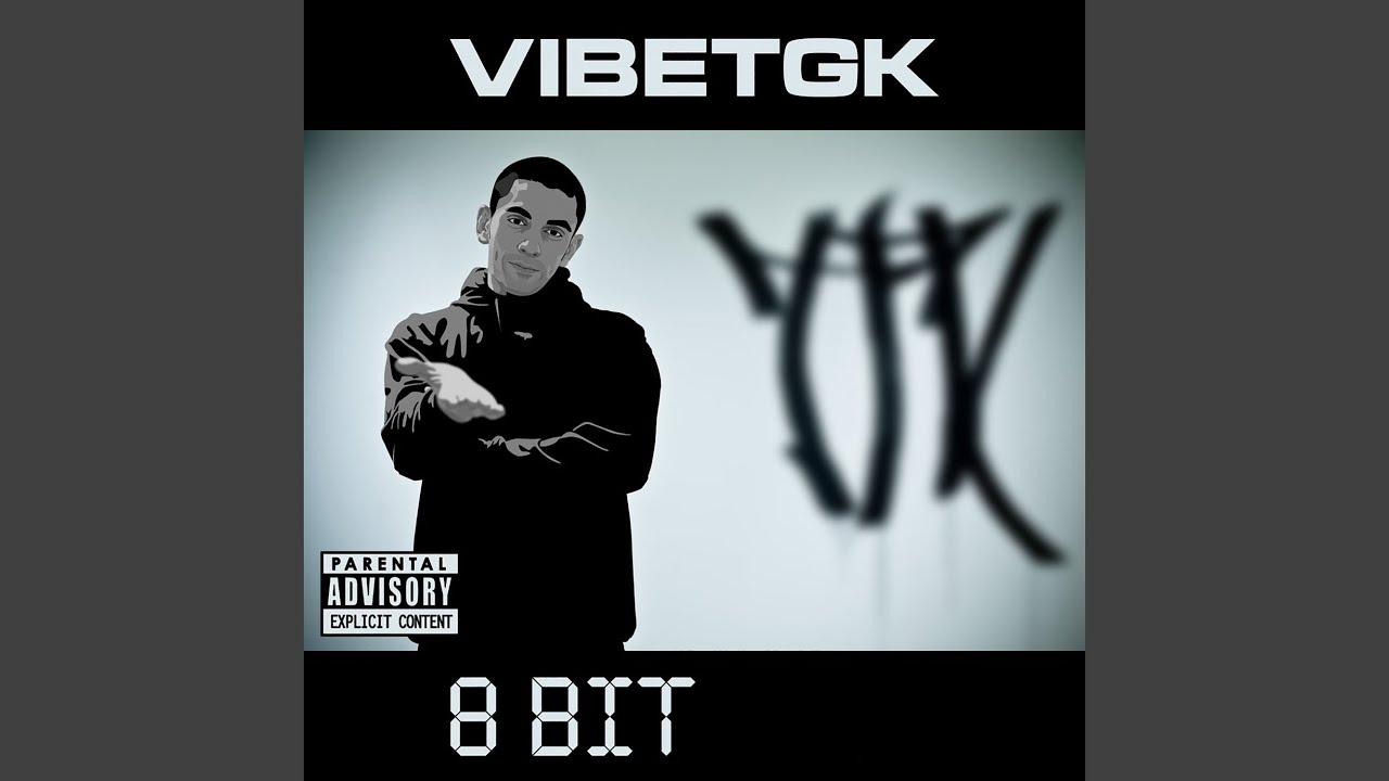 Watch 2к1 on YouTube Watch 2к1 on YouTube