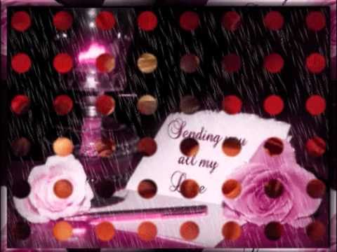 Oliver Frank-Nochmal mit Dir