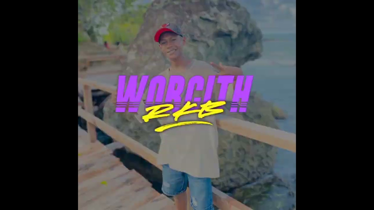 🔸LAGU ACARA INDIA VIRAL TIK-TOK~ QISMAT _ { RASCAL } - NEW REMIX 2025🔸