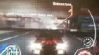 Drifting On MC3 Remix