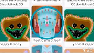 Eww This Is Disgusting Csupo Effects