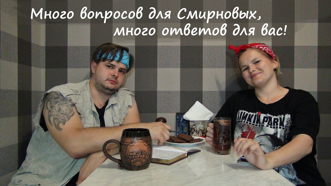Музыка про фольксваген