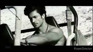 GET READY TO FIGHT SONG_ FT VIDYUT JAMWAL#viral #trending #trending #viral #viralvideo #trending