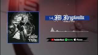 14. MI KRYPTONITA - Doble ONE #TALENTODEVIDA