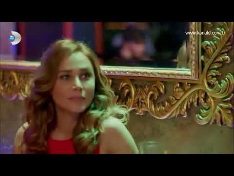 اغنية مسلسلة بويراز كارايل الحلقة ٣٨