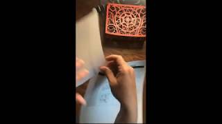 Writer's Workshop Lesson 5