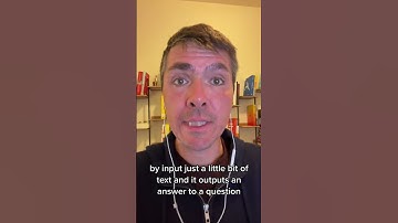 How to use OpenAI Playground