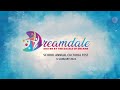 Dreamdale  l cultural fest and annual day 2024 l silver hills public school kozhikode