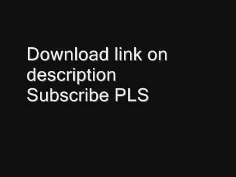 Stalking Your Mom CHIPMUNK Version + MP3 Download FREE
