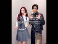 مهتمه بالأميرات السبعه قناتي لك اكسبلور Blackpink Kpop Follow Like Fyp Subscribe Shorts