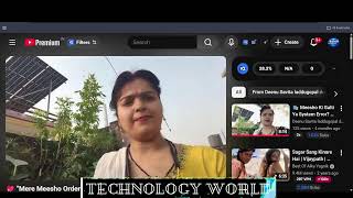 1004 Live Channel Checking Promotion ll 1183 ll 2 मिनट मैं 100 subscribe ले जाओ जाओ #live