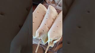 【キャンプvlog】美味しいもの沢山食べた夫婦キャンプ