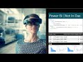 How to use  NOT IN in Power BI| Dax