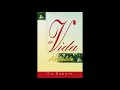 A Vida Abundante - T.L Osborn (Audio-Livro) LIVRO COMPLETO