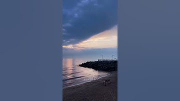 تلاوة خاشعة - قال رب اشرح لي صدري