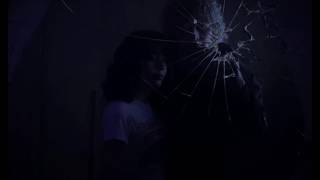 Zinnz, Dreely - Só Eu