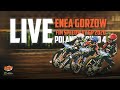 Enea Gorzow SGP Round 4 | Full Replay